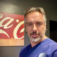 paul bryant (@paulbryant13307) 's Twitter Profile