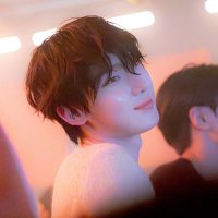 Shion (@sunoaakim) 's Twitter Profile
