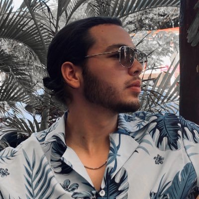 adrian Profile