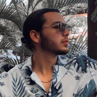 adrian (@adrianvera_) 's Twitter Profile Photo adrian (@adrianvera_) 's Twitter Profile Photo