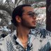 adrian (@adrianvera_) Twitter profile photo adrian (@adrianvera_) Twitter profile photo
