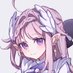 ▫️ (@pooon__0407) Twitter profile photo ▫️ (@pooon__0407) Twitter profile photo