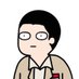LITTLE BONSAI ⟭⟬ saw HOBI (@thsf_bntln) Twitter profile photo LITTLE BONSAI ⟭⟬ saw HOBI (@thsf_bntln) Twitter profile photo