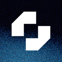 Inception Labs (@inceptionailabs) 's Twitter Profile Photo Inception Labs (@inceptionailabs) 's Twitter Profile Photo
