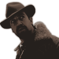 β π»ππ€ππ¦, π π‘ππππππqβ (@skyc0wp0ke) 's Twitter Profile