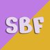SBF Productions (@sbfprod) Twitter profile photo SBF Productions (@sbfprod) Twitter profile photo