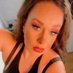 Joana Kesh (@joanakesh72) Twitter profile photo Joana Kesh (@joanakesh72) Twitter profile photo
