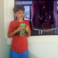 GatoSemOrelha πͺ (@gatosemorelha) 's Twitter Profile