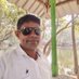 Ramesh mahalik (@rameshmaha49427) Twitter profile photo Ramesh mahalik (@rameshmaha49427) Twitter profile photo