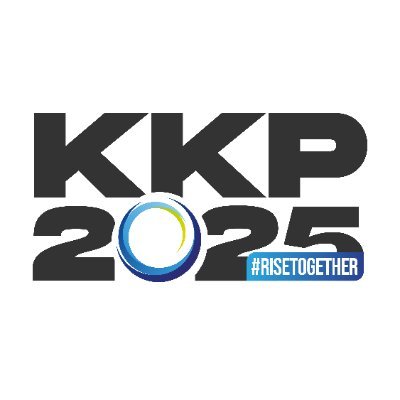 Akun Resmi BPSPL Makassar - UPT Ditjen Pengelolaan Ruang Laut - KKP RI | Email: https://t.co/MmdVXLC5BB | WA: 0813 691 33 691
