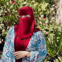 تحفة حضرمية 💫😇 (@1go_lia) Twitter profile photo