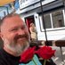 Thomas (@thomas677063712) Twitter profile photo Thomas (@thomas677063712) Twitter profile photo