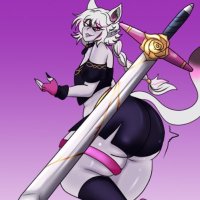 PRINCESS SHADOWROSE! (@pshadowrose) 's Twitter Profile Photo PRINCESS SHADOWROSE! (@pshadowrose) 's Twitter Profile Photo