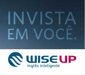 LuizWiseup's profile picture. 