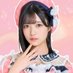 赤間 四季 #Mooove! (@akama_shiki) Twitter profile photo 赤間 四季 #Mooove! (@akama_shiki) Twitter profile photo