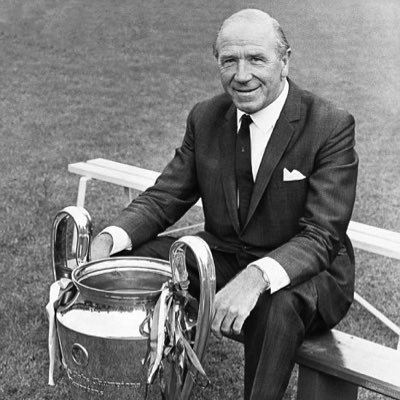 PioneerLemur883's profile picture. MUFC