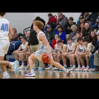 Isaac Egli (@isaacegli13) 's Twitter Profile