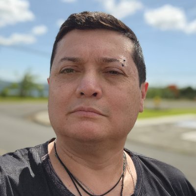 Humanitario de Alma y Corazón - Médico general, Druida-Celta-Pagano, MäGO DE OZ! caminante en la senda del Druidismo Reconstruccionista Irlandés. HDDA.
