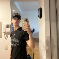 Jeremy 85% OFF ON OF🍑 (@twinkjere) 's Twitter Profile
