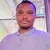 Israel Edem Komla Gabienu (@edemgabby) Twitter profile photo