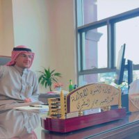 أ/ عبدالحميد جابر المطيري (@hmtairy069) 's Twitter Profile