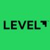 LEVEL (@levelprotabs) Twitter profile photo LEVEL (@levelprotabs) Twitter profile photo
