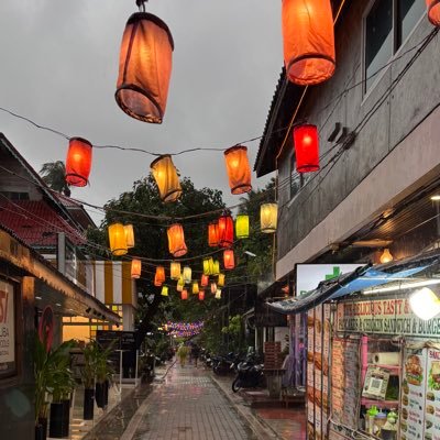 PalenciaSabina's profile picture. Blogguer, página dedicada a la tecnología y todas sus novedades.