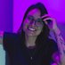 ᴅɪᴏ (@leiacasoqueira) Twitter profile photo ᴅɪᴏ (@leiacasoqueira) Twitter profile photo