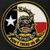 DTOM WTP (@wtpdtom) Twitter profile photo DTOM WTP (@wtpdtom) Twitter profile photo