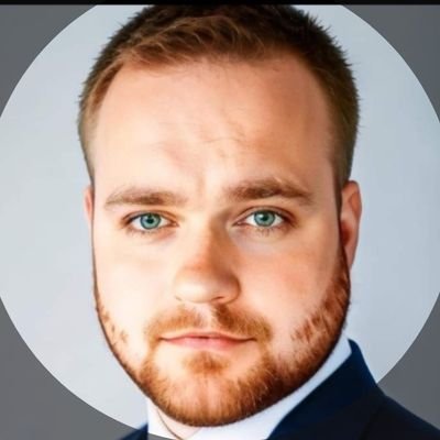 MC_TellMe's profile picture. | Christian Scholar | LLB (Hons) Final Year | Computing & Education Alum (Distinction) | Law, Literature, Politics & Scripture interest |