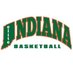 D1 Indiana Elite 2030 (@inelite2030) Twitter profile photo D1 Indiana Elite 2030 (@inelite2030) Twitter profile photo