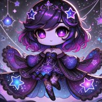 ノルゾ-YT (@norzorelol) 's Twitter Profile