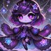 ノルゾ-YT (@norzorelol) Twitter profile photo ノルゾ-YT (@norzorelol) Twitter profile photo