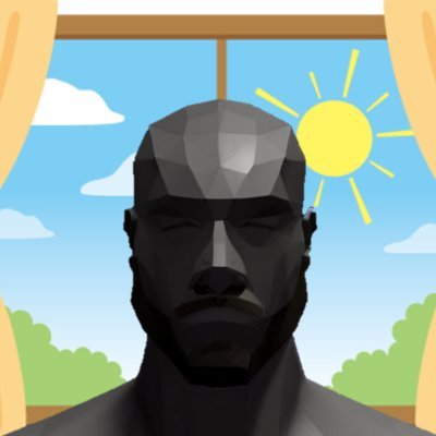 PolyPropheteer's profile picture. @polymarket man and other gambling habits. 1k to 100k Challenge. Follow for α, β, and Σ tips.