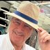 Dennis Albert (@dennis10750) Twitter profile photo Dennis Albert (@dennis10750) Twitter profile photo