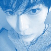 Nini ₊˚⊹♡. (@l0v4hanbin) 's Twitter Profile