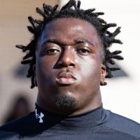 3⭐️ Freddie Wilson (@_area57) 's Twitter Profile Photo 3⭐️ Freddie Wilson (@_area57) 's Twitter Profile Photo