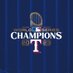 TXRangerBBFan45 (@rffl4545) Twitter profile photo TXRangerBBFan45 (@rffl4545) Twitter profile photo