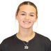 Jordyn Bunch (@jordynbunch2029) Twitter profile photo Jordyn Bunch (@jordynbunch2029) Twitter profile photo