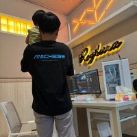 Ronggo|Anichess ♟️ (@ronggoanichess) 's Twitter Profile Photo Ronggo|Anichess ♟️ (@ronggoanichess) 's Twitter Profile Photo