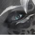 Aleph Q (@alephquae) Twitter profile photo Aleph Q (@alephquae) Twitter profile photo