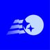Fantasy NWSL (@playfantasynwsl) Twitter profile photo Fantasy NWSL (@playfantasynwsl) Twitter profile photo