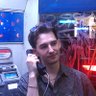 priva28_'s profile picture. dev @worldcoin • @supercutapp @quantavinyl • 2x wwdc scholar
