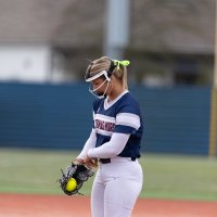 Finley Serio (@finley_serio) 's Twitter Profile