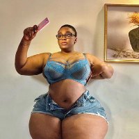 Extramiles Babies🇿🇦 (@extramiles22) 's Twitter Profile