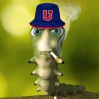 COMPREN A ALTAMIRANO O ME MATO FRENTE AL CDA (@moominista) 's Twitter Profile Photo COMPREN A ALTAMIRANO O ME MATO FRENTE AL CDA (@moominista) 's Twitter Profile Photo