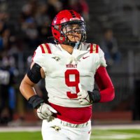3 ⭐️ Bryce Fulda (@bryce_fulda) 's Twitter Profile Photo 3 ⭐️ Bryce Fulda (@bryce_fulda) 's Twitter Profile Photo