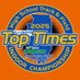 Illinois Top Times (@_il_top_times) Twitter profile photo Illinois Top Times (@_il_top_times) Twitter profile photo