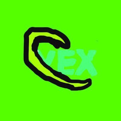 yecselvin11718's profile picture. 