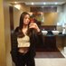 Melanie (@melanie7l) Twitter profile photo Melanie (@melanie7l) Twitter profile photo